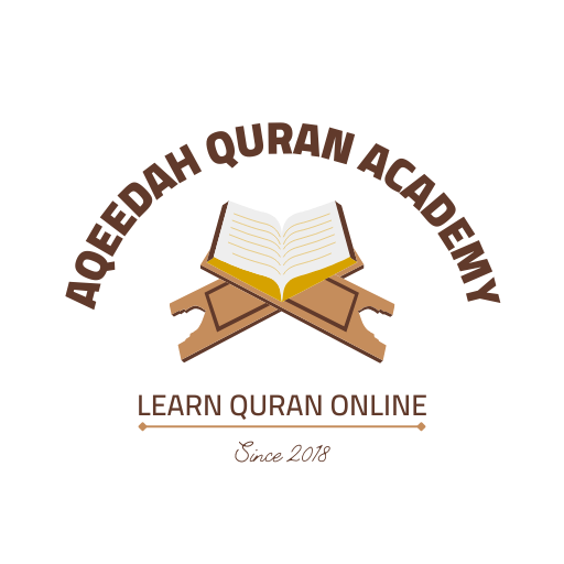 aqeedahquran.com