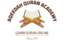 aqeedahquran.com