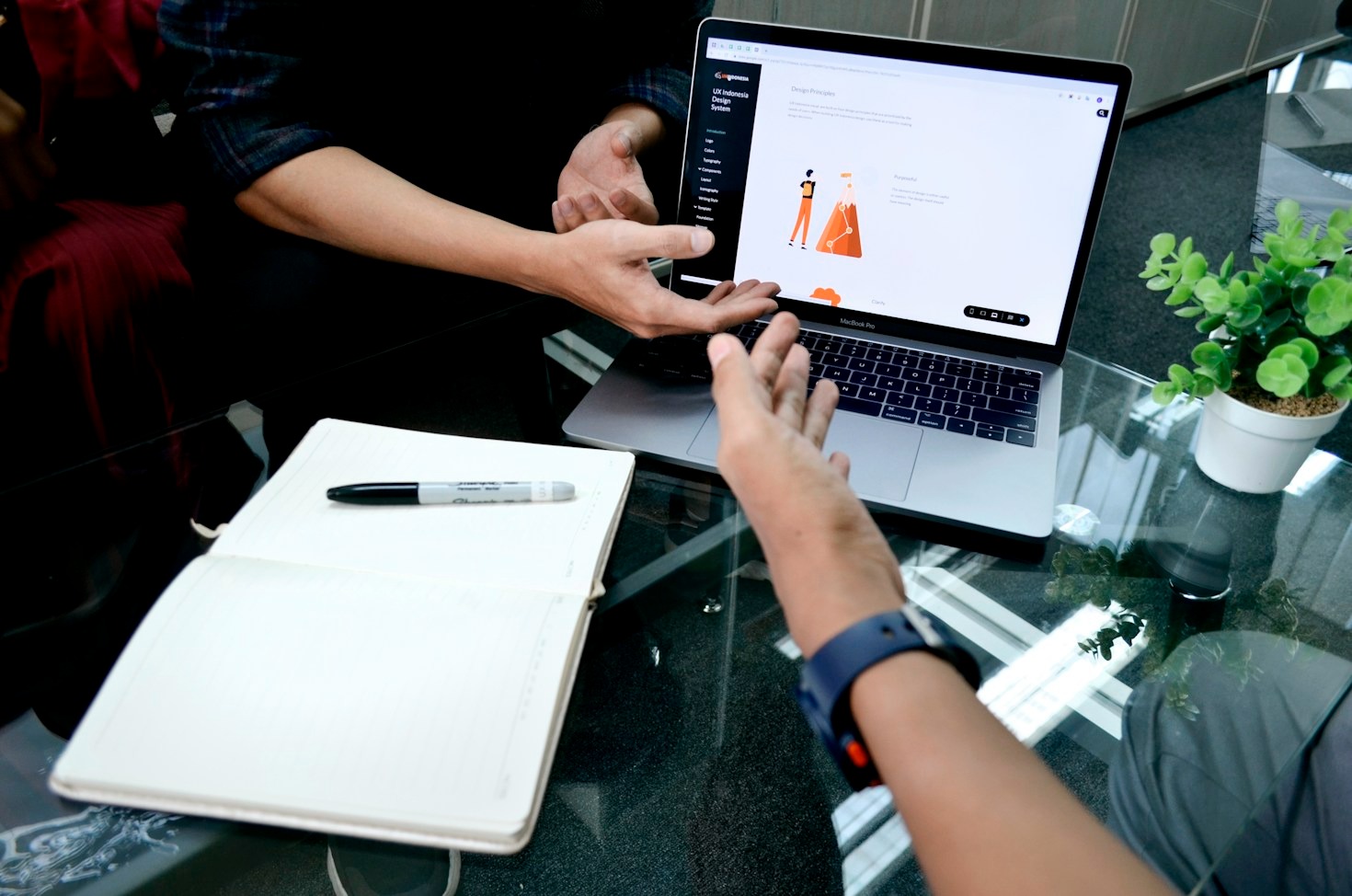 Why Continuous Learning Transforms Modern Careers